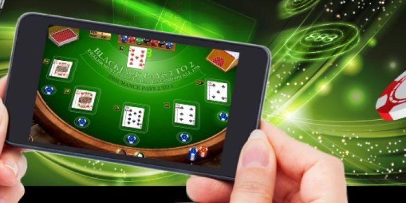 Đăng nhập EV99 đơn giản - nhanh chóng nhất.