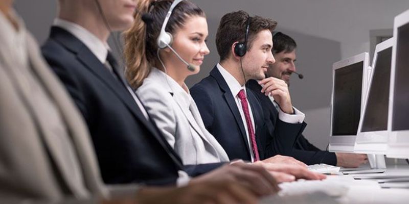 Cách liên hệ EV99 để được phản hồi nhanh chóng.