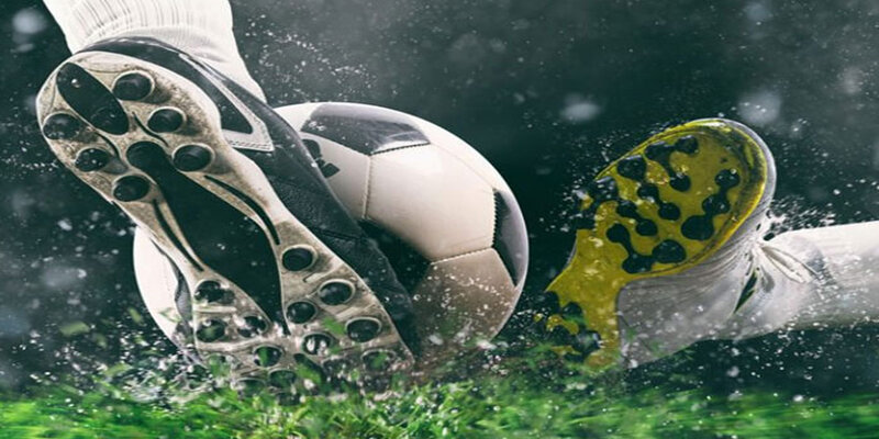 Tìm hiểu bóng cỏ là gì?