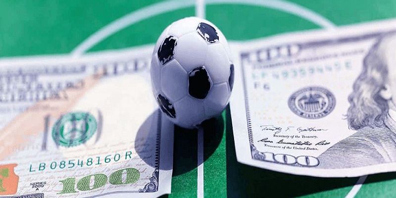 Lý giải về kèo cơ hội kép là gì theo kiến thức chuẩn nhất.