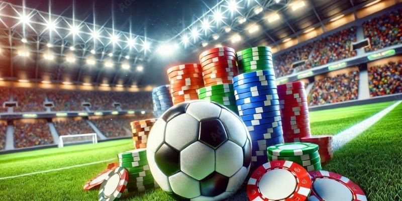 Sơ lược về tỷ lệ kèo hôm nay.